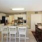 1629 Pinebreeze Drive, Marietta, GA 30062 ID:14436809