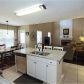 1629 Pinebreeze Drive, Marietta, GA 30062 ID:14436811