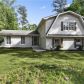 2340 Sandell Drive, Atlanta, GA 30338 ID:14400171