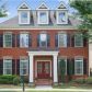 10782 Bossier Drive, Alpharetta, GA 30022 ID:14639887