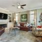 10782 Bossier Drive, Alpharetta, GA 30022 ID:14639889