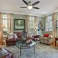 10782 Bossier Drive, Alpharetta, GA 30022 ID:14639890