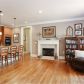 10782 Bossier Drive, Alpharetta, GA 30022 ID:14639893