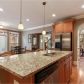 10782 Bossier Drive, Alpharetta, GA 30022 ID:14639895