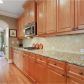 10782 Bossier Drive, Alpharetta, GA 30022 ID:14639896