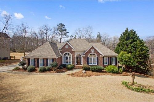 920 Lakemere Crest, Suwanee, GA 30024