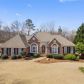 920 Lakemere Crest, Suwanee, GA 30024 ID:13930940