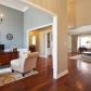 920 Lakemere Crest, Suwanee, GA 30024 ID:13930941