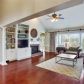 920 Lakemere Crest, Suwanee, GA 30024 ID:13930943