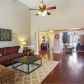 920 Lakemere Crest, Suwanee, GA 30024 ID:13930945