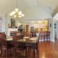 920 Lakemere Crest, Suwanee, GA 30024 ID:13930946