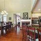 920 Lakemere Crest, Suwanee, GA 30024 ID:13930947