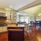 920 Lakemere Crest, Suwanee, GA 30024 ID:13930948