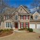 1313 Riverview Run Lane, Suwanee, GA 30024 ID:13938372