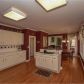 1313 Riverview Run Lane, Suwanee, GA 30024 ID:13938378