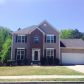 5580 Stephens Mill Drive, Buford, GA 30518 ID:14098983