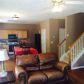 5580 Stephens Mill Drive, Buford, GA 30518 ID:14098988