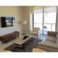 2600 E Hallandale Beach Blv # T3301, Hallandale, FL 33009 ID:14471365