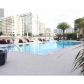 2600 E Hallandale Beach Blv # T3301, Hallandale, FL 33009 ID:14471371