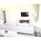 2600 E Hallandale Beach Blv # T3301, Hallandale, FL 33009 ID:14471373