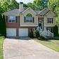 1942 Newpark Way, Acworth, GA 30101 ID:14096181