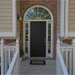 1942 Newpark Way, Acworth, GA 30101 ID:14096182