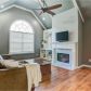 1942 Newpark Way, Acworth, GA 30101 ID:14096183