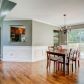 1942 Newpark Way, Acworth, GA 30101 ID:14096186