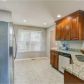 1942 Newpark Way, Acworth, GA 30101 ID:14096187