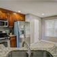 1942 Newpark Way, Acworth, GA 30101 ID:14096189