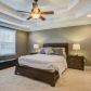 1942 Newpark Way, Acworth, GA 30101 ID:14096190