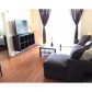 18800 NE 29th Ave # 416, Miami, FL 33180 ID:14368417