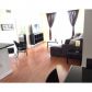 18800 NE 29th Ave # 416, Miami, FL 33180 ID:14368418