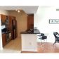 18800 NE 29th Ave # 416, Miami, FL 33180 ID:14368419