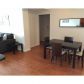 18800 NE 29th Ave # 416, Miami, FL 33180 ID:14368420