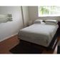 18800 NE 29th Ave # 416, Miami, FL 33180 ID:14368421