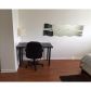 18800 NE 29th Ave # 416, Miami, FL 33180 ID:14368422