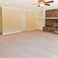 550 Chicapoo Drive, Marietta, GA 30066 ID:14352275