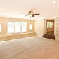 550 Chicapoo Drive, Marietta, GA 30066 ID:14352276