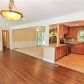 550 Chicapoo Drive, Marietta, GA 30066 ID:14352278