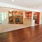 550 Chicapoo Drive, Marietta, GA 30066 ID:14352279