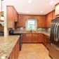 550 Chicapoo Drive, Marietta, GA 30066 ID:14352280