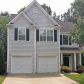 218 Colony Center Drive, Woodstock, GA 30188 ID:14352414