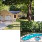 10670 Colony Glen Drive, Alpharetta, GA 30022 ID:14512317