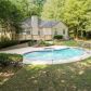 10670 Colony Glen Drive, Alpharetta, GA 30022 ID:14512318