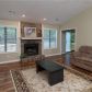 10670 Colony Glen Drive, Alpharetta, GA 30022 ID:14512319