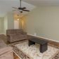 10670 Colony Glen Drive, Alpharetta, GA 30022 ID:14512320