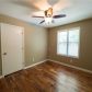 10670 Colony Glen Drive, Alpharetta, GA 30022 ID:14512323