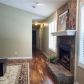 10670 Colony Glen Drive, Alpharetta, GA 30022 ID:14512325