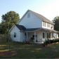 54 W Ridgeway, Maysville, GA 30558 ID:14552429